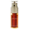 Clarins Double Serum 50 ml