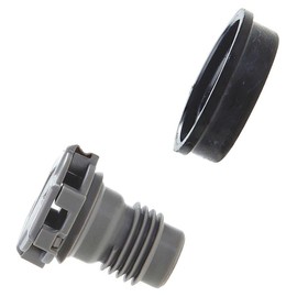 BOSCH B/S/H - BOULON FILETE POUR LAVE VAISSELLE BOSCH