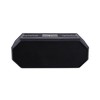 Altec Lansing - HydraBlast Wireless Portable Bluetooth Speaker, IP67 Waterproof