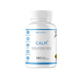 Revive Calm 180 Count