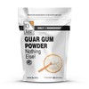 It's Just - Guar Gum, Gluten-Free, Non-GMO, Plant-Based Thickener &