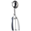 Rosenstein Söhne Home-Made ice cream scoop &, 5.9–inch, Jumbo Balls