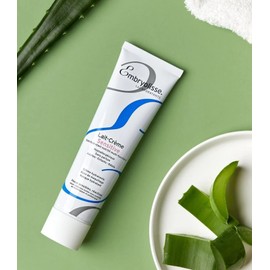 Lait-Creme Sensitive 100ml