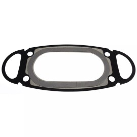 Crusader 6.0L Exhaust Elbow Gasket RM0274A OEM