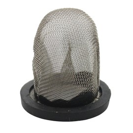 GOOFIT Oil Filter for GY6 50cc 125cc 150cc ATV Go Kart Moped Scooter