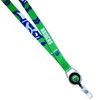 Canberra Raiders NRL Rugby League Lanyard