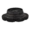 febi bilstein 33391 Strut Top Mounting with ball bearing, pack