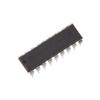 PENGLIN 10PCS ULN2803APGDIP-18 Darlington Bipolar Array NPN Power Transistor 500mA50V