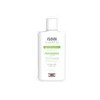Isdin Nutradeica Shampoo Anticaspa Grasa 200ml