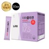 Lyfill Derma Collagen Biotin Max 50 sachets, 1 pack /