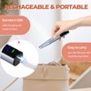 JCMaster Nail Cutter 11 in 1 for Gel Nails, Acrylic
