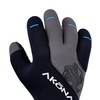 Akona Antigua 3mm Gloves - X-Small