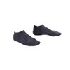 IST SKB Low Cut Water Socks for All Beach and