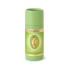 Primavera Essential Oil PV10552 30% Melisa Organic 1ml Essential Oil