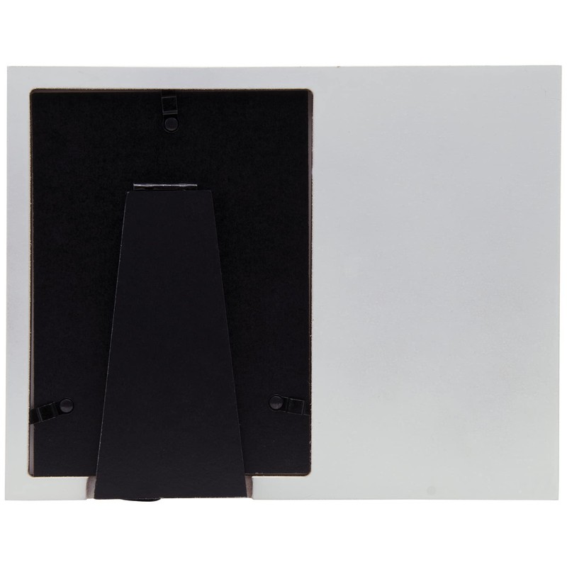 FINE PHOTO GIFTS There's Snow Place Like Home 4" x