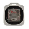 Vortex 24807 2.4 mm Strimmer Nylon Line