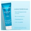 Neutrogena Hydro Boost Crema Hidratante Facial en Gel Ácido Hialurónico
