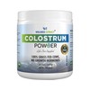 WELLNESS EXTRACT Colostrum Powder 100% All Natural Bovine | Maximum