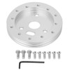 Universal Steering Wheel to Grant 3 Hole 0.5in Hub Spacer
