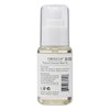 Freecia Tropical Coconut Hair Oil 50ml