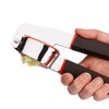 Good Cook Touch Garlic Press