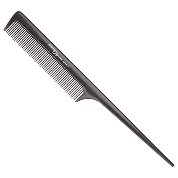 Hercules Sägemann C17 Comb 8.25 Carbon Comb