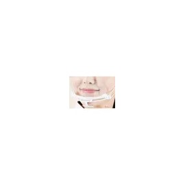 투명마스크 조리용 위생 식당 식당용 음식점 주방 주방용 국산 김서림방지klm333 Transparent mask for cooking hygiene restaurant kitchen domestic anti-fog KLM333