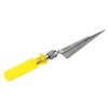 Craft Mini Single blade Saw PC Triangle SSM-7