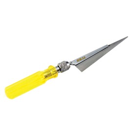 Craft Mini Single blade Saw PC Triangle SSM-7
