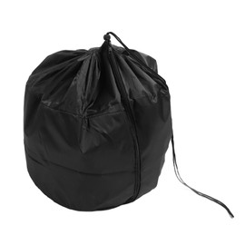 Plant Winter Protection Cover Multipurpose Thickened Reusable Frost Protection Plant Covers for Outdoor