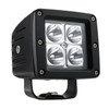 Grote BZ221-5 BriteZone LED Work Light - 4800 Raw Lumen,