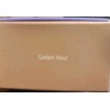 Joah New! Joah Glow Liquid Highlighter, Golden Hour
