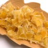 BONGIOVANNI FARINE E BONTA' NATURALI Fiocchi di Patate Disidratate 500g