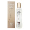 Silk Therapy Classic + Panthenol Hair Essence Treatment 130ml Oil