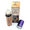 King Solomon Anointing Oil Bethlehem Zuluf
