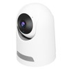 Wireless Camera WIFI 1080P HD Mobile Remote Control Night Vision
