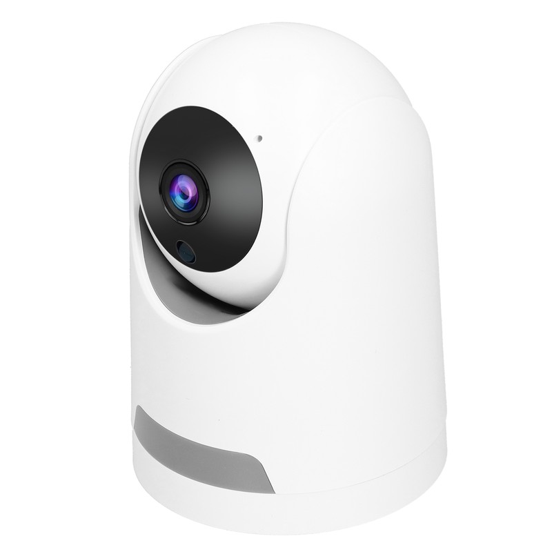 Wireless Camera WIFI 1080P HD Mobile Remote Control Night Vision