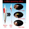 Automotive Repair hand Tools，RTV Tube Squeezer Tool, Tube Grip For