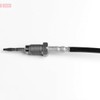 Denso EGTS (Exhaust Gas Temperature Sensor) Part no. DET-0108