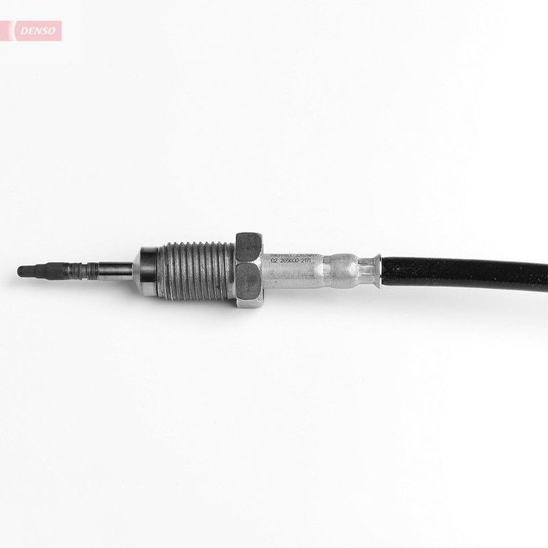 Denso EGTS (Exhaust Gas Temperature Sensor) Part no. DET-0108