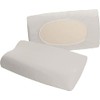 Erwin Müller Neck Support Cushion Cover Nuremberg Double Jersey –