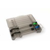 Hull Angling Centre Fox Black Label Mini Swinger Case CSI