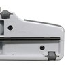 Makita Nozzle Assembly 123486-2