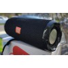 T&G Bluetooth Speaker Water Resistant Portable 360 Stereo Loud FM
