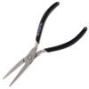 Engineer PZ-01 Ring Pliers