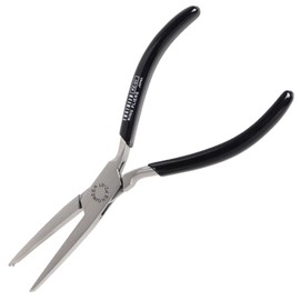 Engineer PZ-01 Ring Pliers