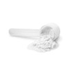 Jamieson Magnesium Bisglycinate Plus Citrate Powder - Lemon Lime Flavour