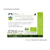 Wellnest Bertrand Heidelberger Herbal Power 100 ml No Artificial Colours