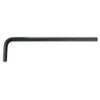 Facom 83H.12 Long Arm Hexagon Key, 12mm