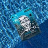 BARBER PRO HYDRATING Hyaluronic Acid Sheet Mask